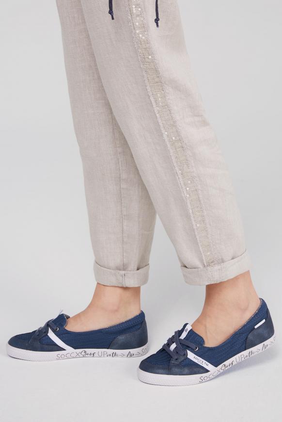 Obrázek aktuální kategorie