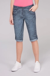 BERMUDY STO-2102-1844