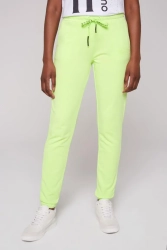 TEPLÁKY  SO2308-1022-22