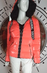 BUNDA SP2655-2810-22