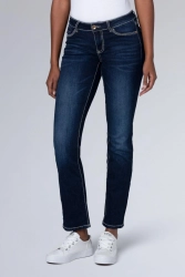 JEANS SDU-1855-1276