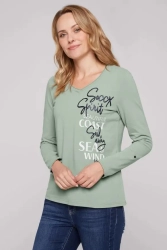 TRIČKO SP2409-3387-31