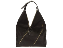 KABELKA 50645 9000 S25