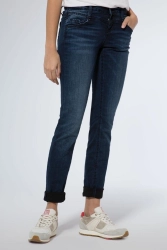 JEANS SDU-1955-1272