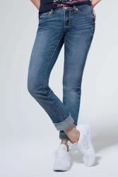 JEANS SDU-1955-1294