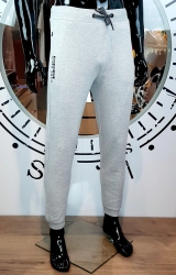 TEPLÁKY CU2499-1788-21