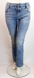 JEANS SD2555-1844-32