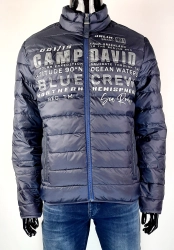 BUNDA CB2555-2744-41