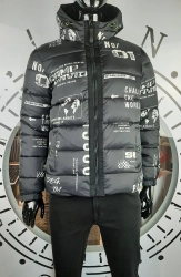BUNDA  CG2655-2998-11