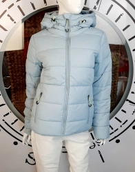 BUNDA  SP2655-2987-33