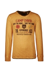 TRIČKO CCG-1911-3452