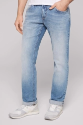 JEANS CD2400-1747-32