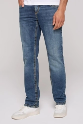 JEANS CD2400-1891-43