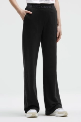 TEPLÁKY ST2507-1535-21