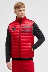 VESTA CB2555-2742-44