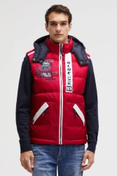 VESTA CB2555-2743-41