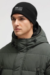 ČEPICE CB2509-8039-81