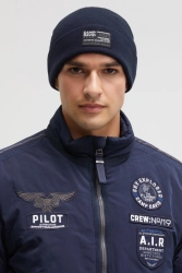 ČEPICE CB2509-8039-84