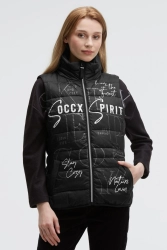 VESTA SP2555-2798-33