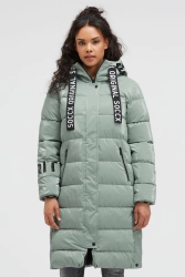 KABÁT SP2555-2811-22