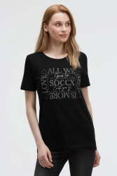 TRIČKO ST2509-3756-41