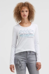 TRIČKO SP2509-3785-44