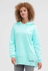 MIKINA SP2509-3788-32