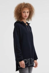 MIKINA SP2509-3788-33