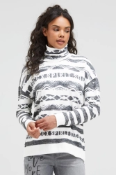 ROLÁK SP2509-4793-22