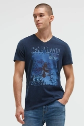 TRIČKO CG2410-3397-22