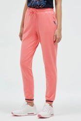 TEPLÁKY SP2512-1220-21