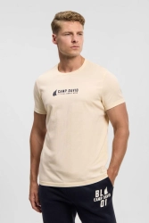 TRIČKO CB2512-3153-43