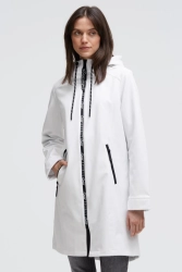 BUNDA SP2512-2222-22