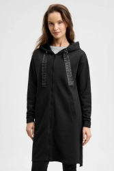 MIKINA ST2601-3230-11