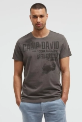 TRIČKO CG2603-3290-31