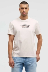 TRIČKO CG2603-3293-21