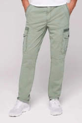 KALHOTY CG2207-1780-21