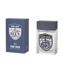 Pánský parfém CAMP DAVID 000-7033