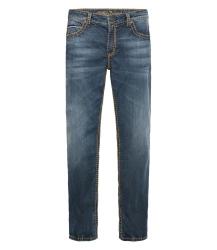 JEANS CDU-1855-1286