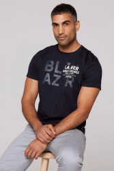 TRIČKO CM2502-3181-31