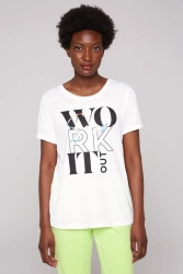 TRIČKO  SO2308-3015-31