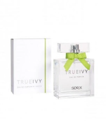 Parfum SOCCX " 000-9032