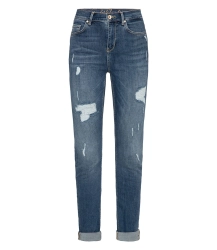 JEANS SDU-1855-1308