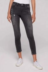 JEANS SD2455-1139-11