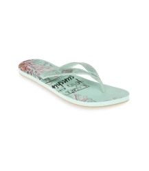 ŽABKY  SCU-1900-8630