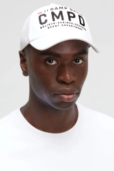 KŠILTOVKA CS2508-8574-33