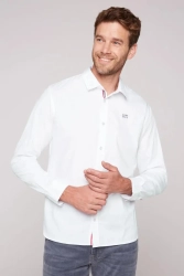 KOŠILE  CW2208-5990-11