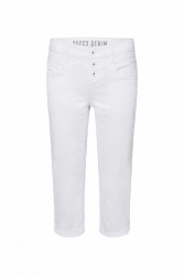 3/4 JEANS SDU-2100-1933