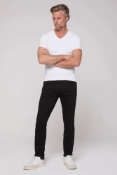 JEANS CD2255-1791-22