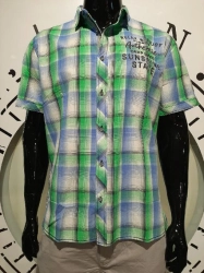 KOŠILE CB2404-5839-22